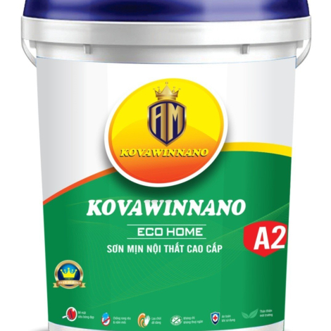 kovawinnano