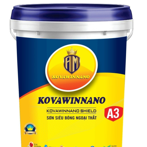 z4233988817897_a5d080ee686c5d464b2cfc1b9340a7ee