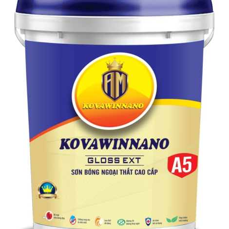kovawinnano