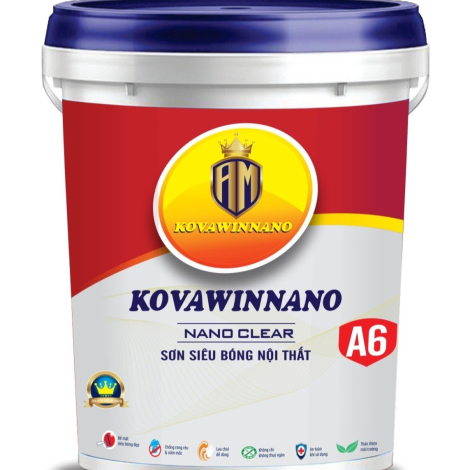 kovawinnano