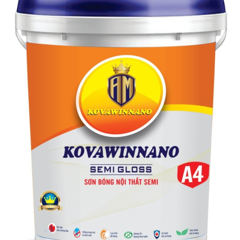 kovawinnano