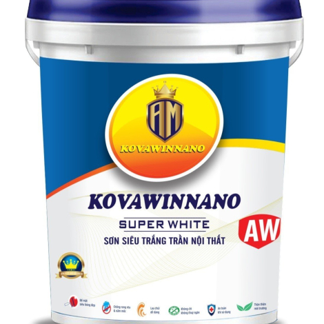 kovawinnano