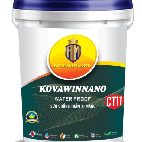 kovawinnano