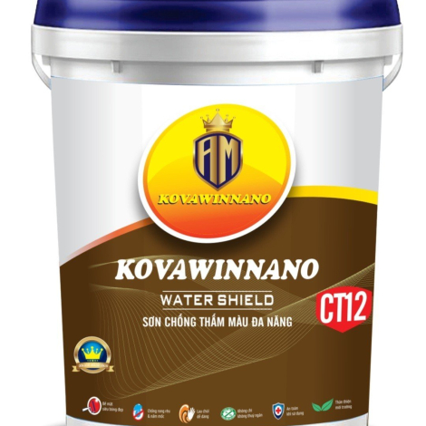 kovawinnano